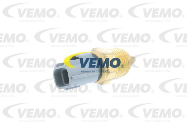 VEMO Датчик, температура охлаждающей жидкости V25-72-0090