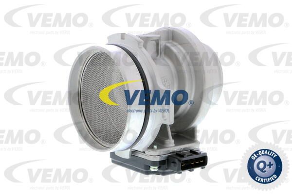VEMO Расходомер воздуха V25-72-1005