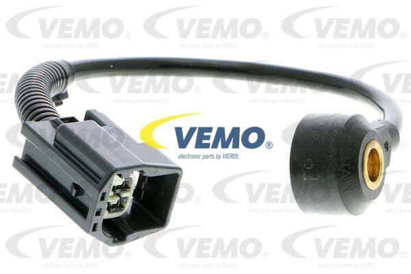 VEMO Датчик детонации V25-72-1093