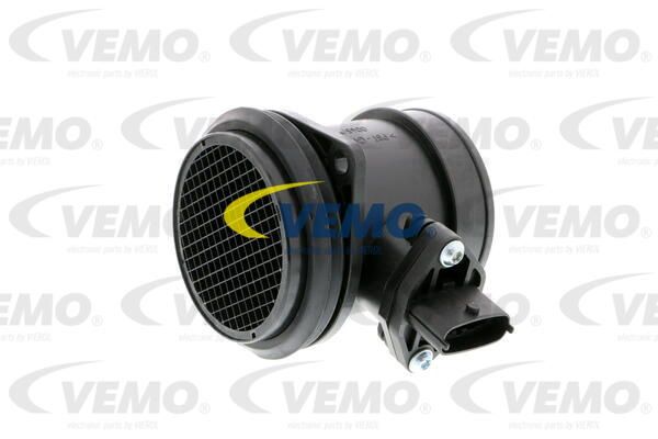 VEMO Расходомер воздуха V25-72-1096