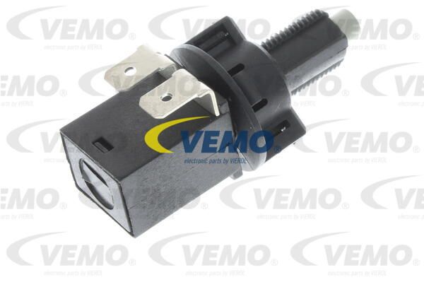 VEMO Выключатель фонаря сигнала торможения V25-73-0012