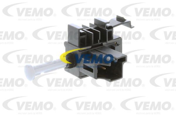 VEMO Выключатель, привод сцепления (Tempomat) V25-73-0070