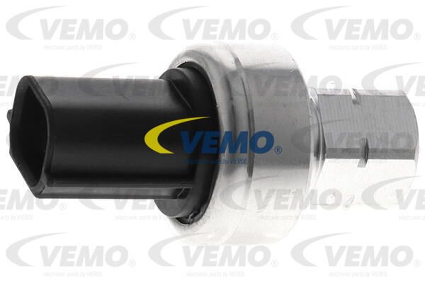 VEMO Пневматический выключатель, кондиционер V25-73-0143