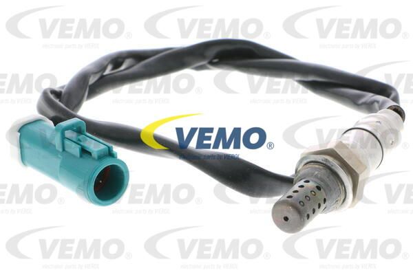 VEMO Lambda zonde V25-76-0018