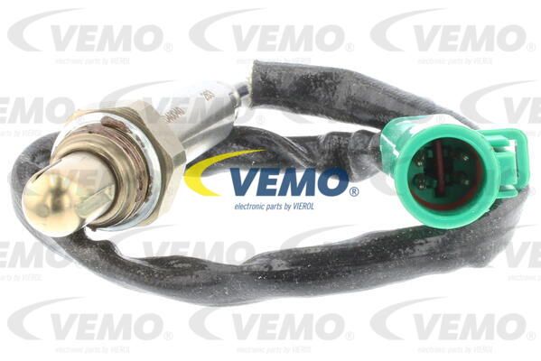 VEMO Lambda zonde V25-76-0026