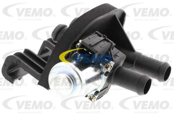 VEMO Регулирующий клапан охлаждающей жидкости V25-77-0022