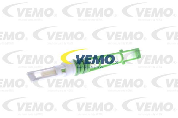 VEMO Форсунка, расширительный клапан V25-77-0024