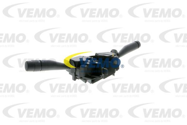 VEMO Выключатель на рулевой колонке V25-80-4006