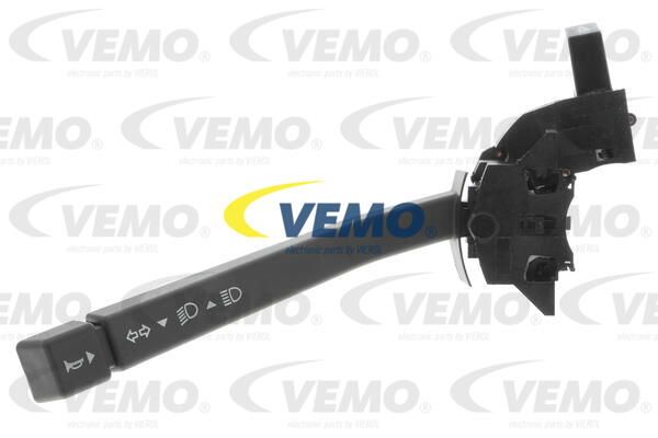 VEMO Выключатель на рулевой колонке V25-80-4011