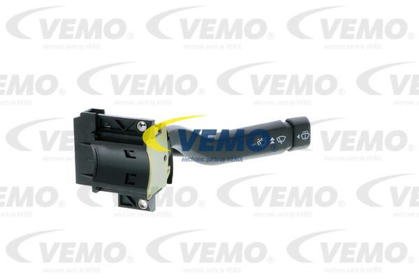 VEMO Выключатель на рулевой колонке V25-80-4016