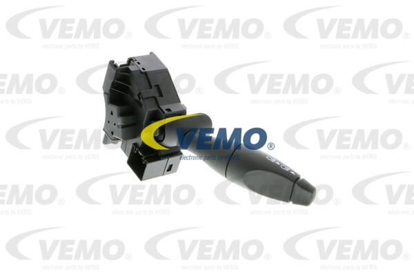 VEMO Выключатель на рулевой колонке V25-80-4019