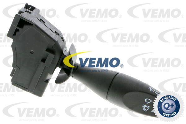 VEMO Выключатель на рулевой колонке V25-80-4023