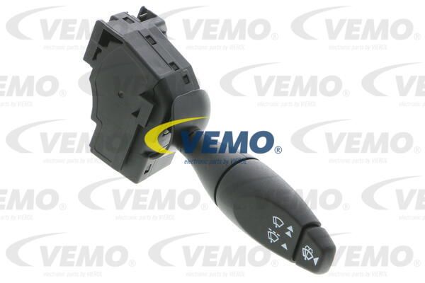 VEMO Переключатель стеклоочистителя V25-80-4030