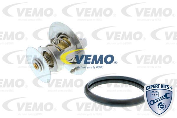 VEMO Термостат, охлаждающая жидкость V25-99-1705