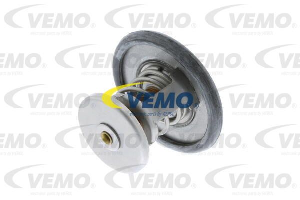 VEMO Термостат, охлаждающая жидкость V25-99-1721