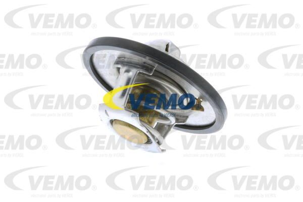 VEMO Термостат, охлаждающая жидкость V25-99-1722