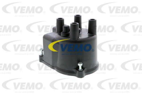 VEMO Крышка распределителя зажигания V26-70-0007