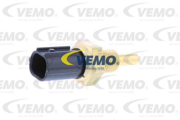 VEMO Датчик, температура охлаждающей жидкости V26-72-0004
