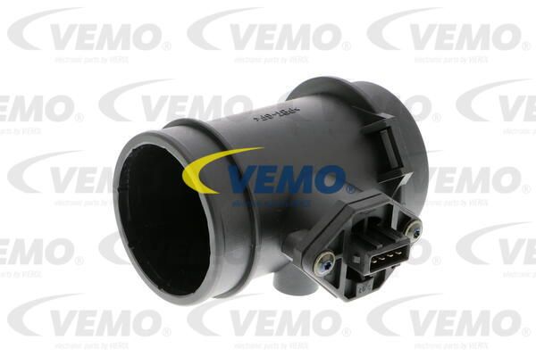 VEMO Расходомер воздуха V26-72-0025