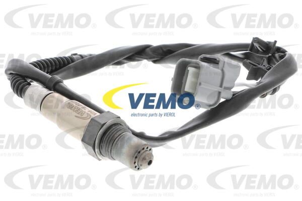 VEMO Lambda zonde V26-76-0009