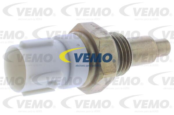 VEMO Термовыключатель, вентилятор радиатора V26-99-0006