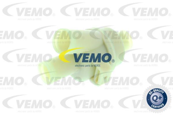 VEMO Termostats, Dzesēšanas šķidrums V26-99-0011