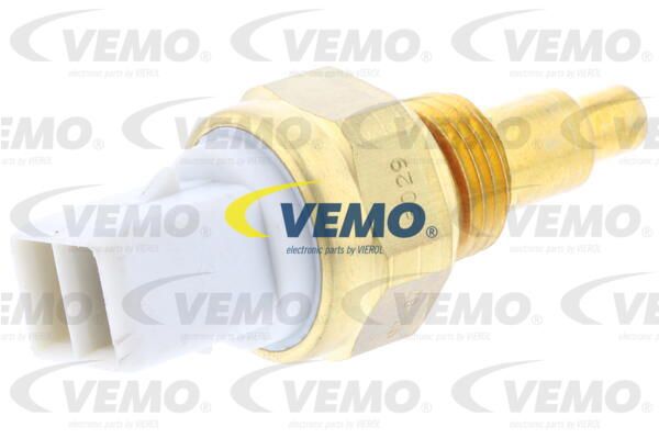 VEMO Термовыключатель, вентилятор радиатора V26-99-0015