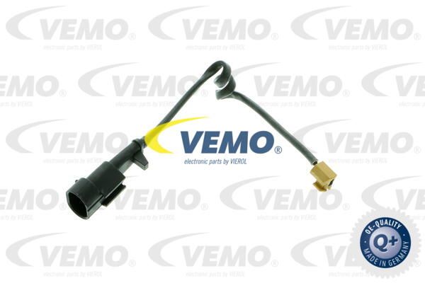 VEMO Indikators, Bremžu uzliku nodilums V27-72-0003