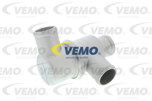 VEMO Termostata korpuss V28-99-0001