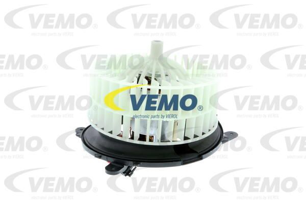 VEMO Вентилятор салона V30-03-0009