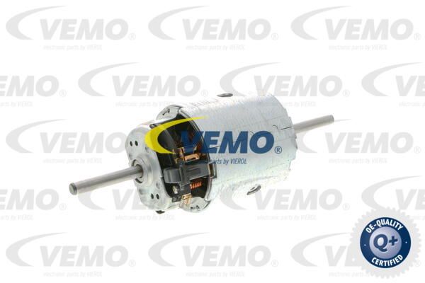 VEMO Elektromotors V30-03-1750