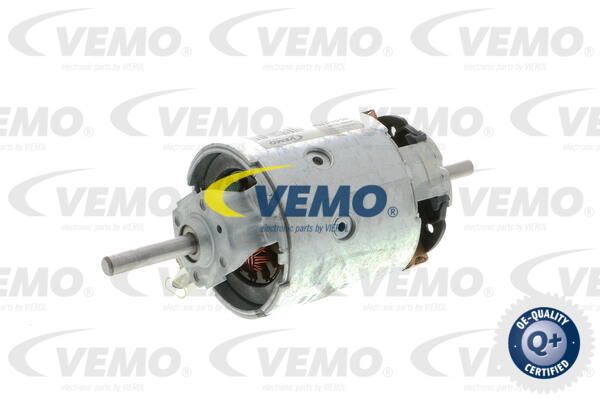 VEMO Elektromotors V30-03-1753