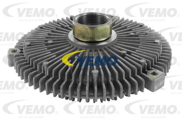 VEMO Sajūgs, Radiatora ventilators V30-04-1629-1