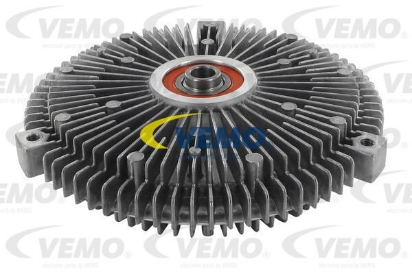 VEMO Sajūgs, Radiatora ventilators V30-04-1640-1