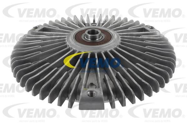 VEMO Сцепление, вентилятор радиатора V30-04-1657-1