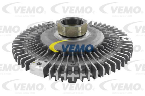 VEMO Сцепление, вентилятор радиатора V30-04-1660-1