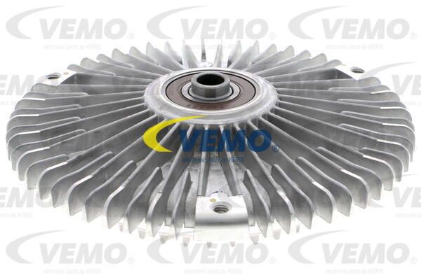 VEMO Сцепление, вентилятор радиатора V30-04-1671