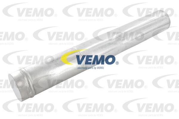 VEMO Осушитель, кондиционер V30-06-0067