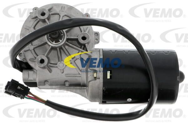 VEMO Stikla tīrītāju motors V30-07-0004
