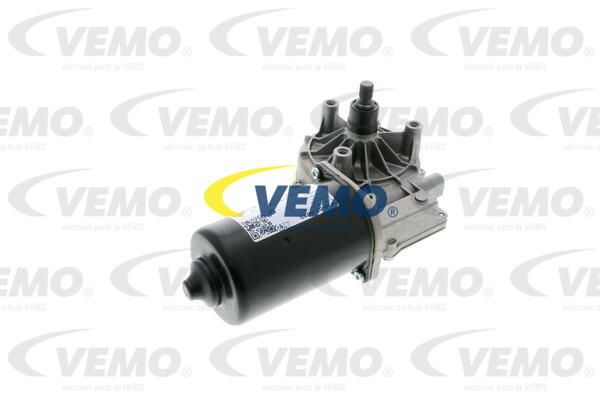 VEMO Stikla tīrītāju motors V30-07-0013