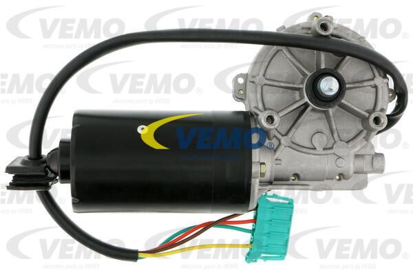 VEMO Stikla tīrītāju motors V30-07-0014