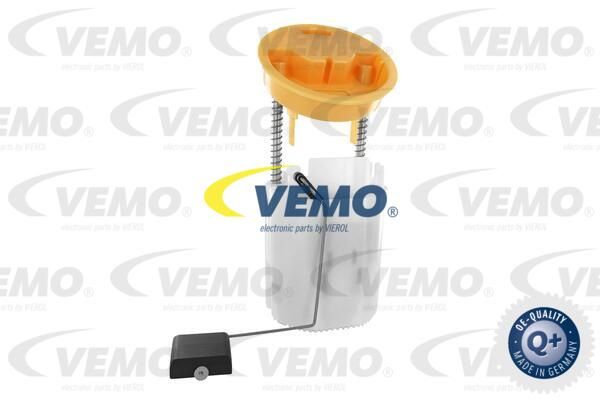 VEMO Элемент системы питания V30-09-0017