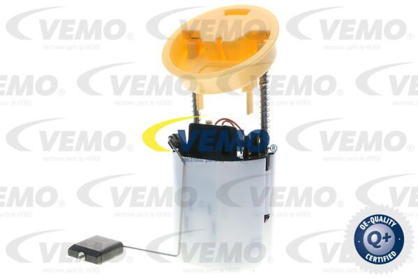VEMO Элемент системы питания V30-09-0017-1