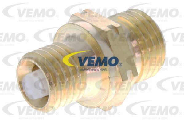 VEMO Filtrs, Degvielas padeve V30-09-0018