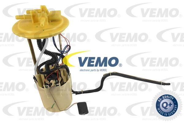 VEMO Barošanas sistēmas elements V30-09-0026