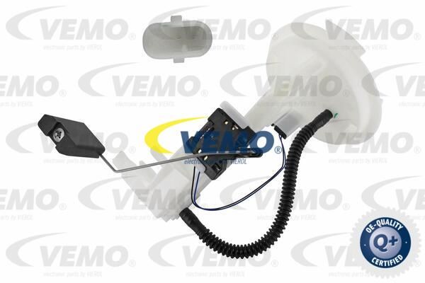 VEMO Элемент системы питания V30-09-0033