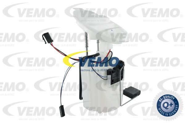 VEMO Barošanas sistēmas elements V30-09-0035