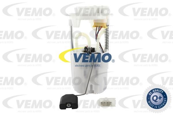 VEMO Barošanas sistēmas elements V30-09-0041