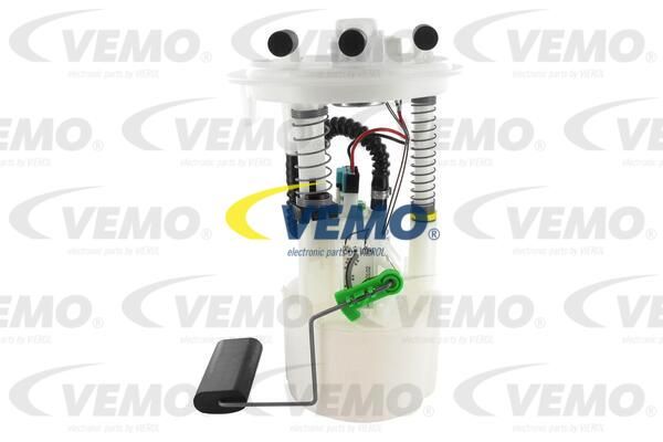 VEMO Barošanas sistēmas elements V30-09-0045