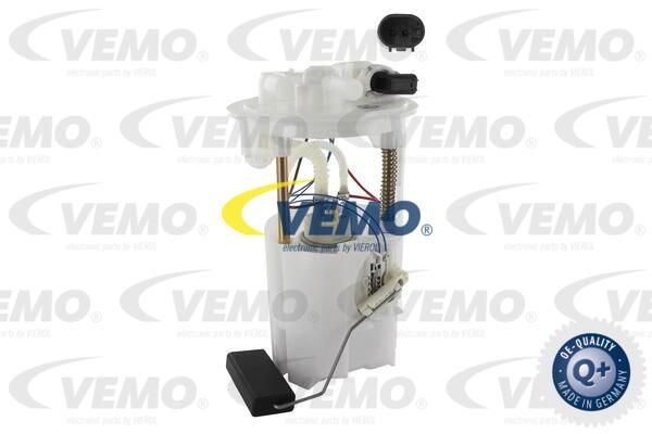 VEMO Barošanas sistēmas elements V30-09-0047